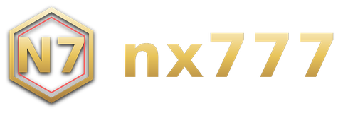 nx777 logo