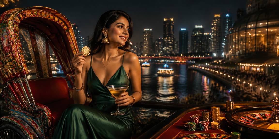 nx777 nx777-এ রেজিস্ট্রেশন — সহজ, দ্রুত, স্থানীয়
